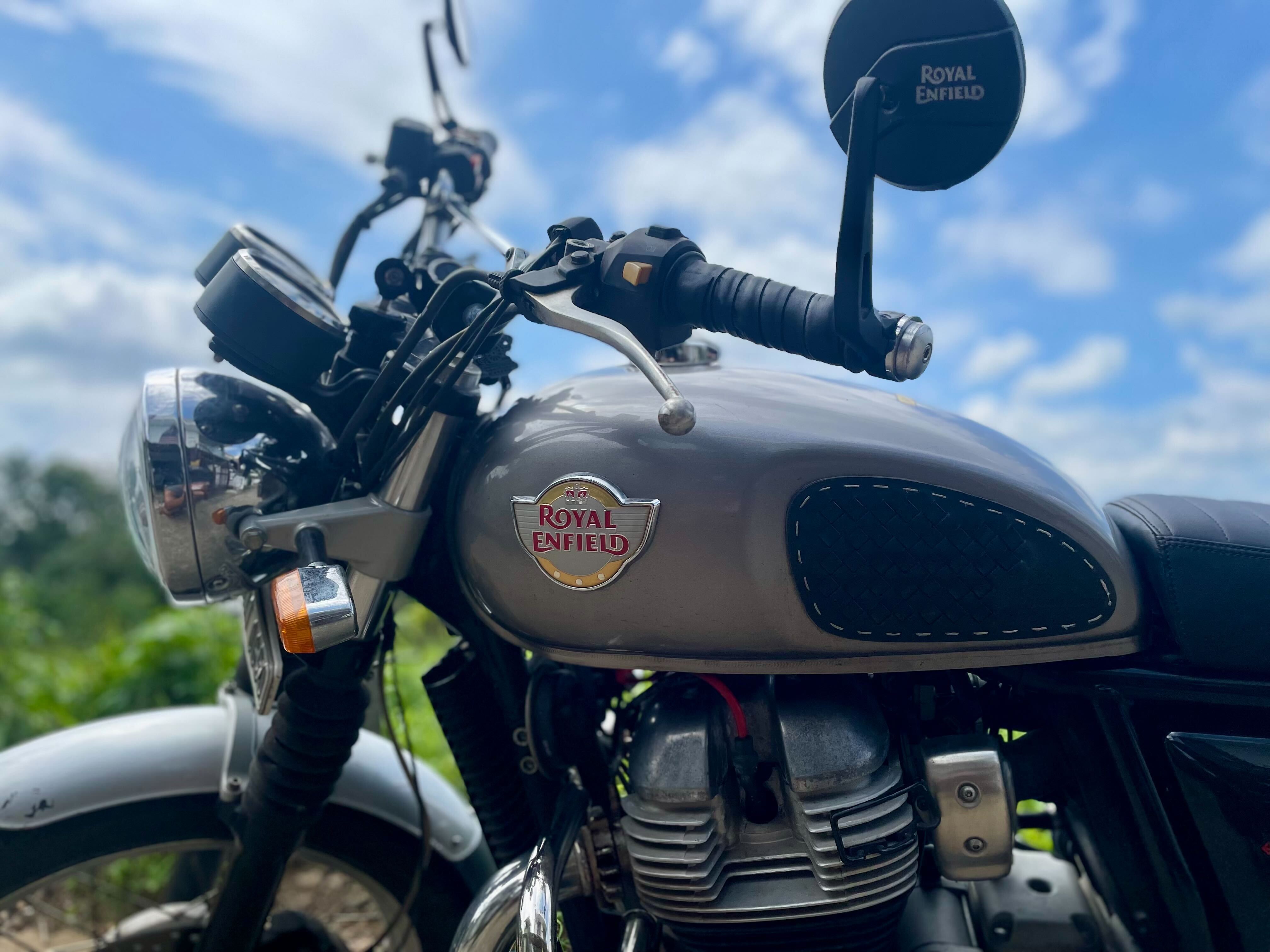 Customer photo from Nithin G