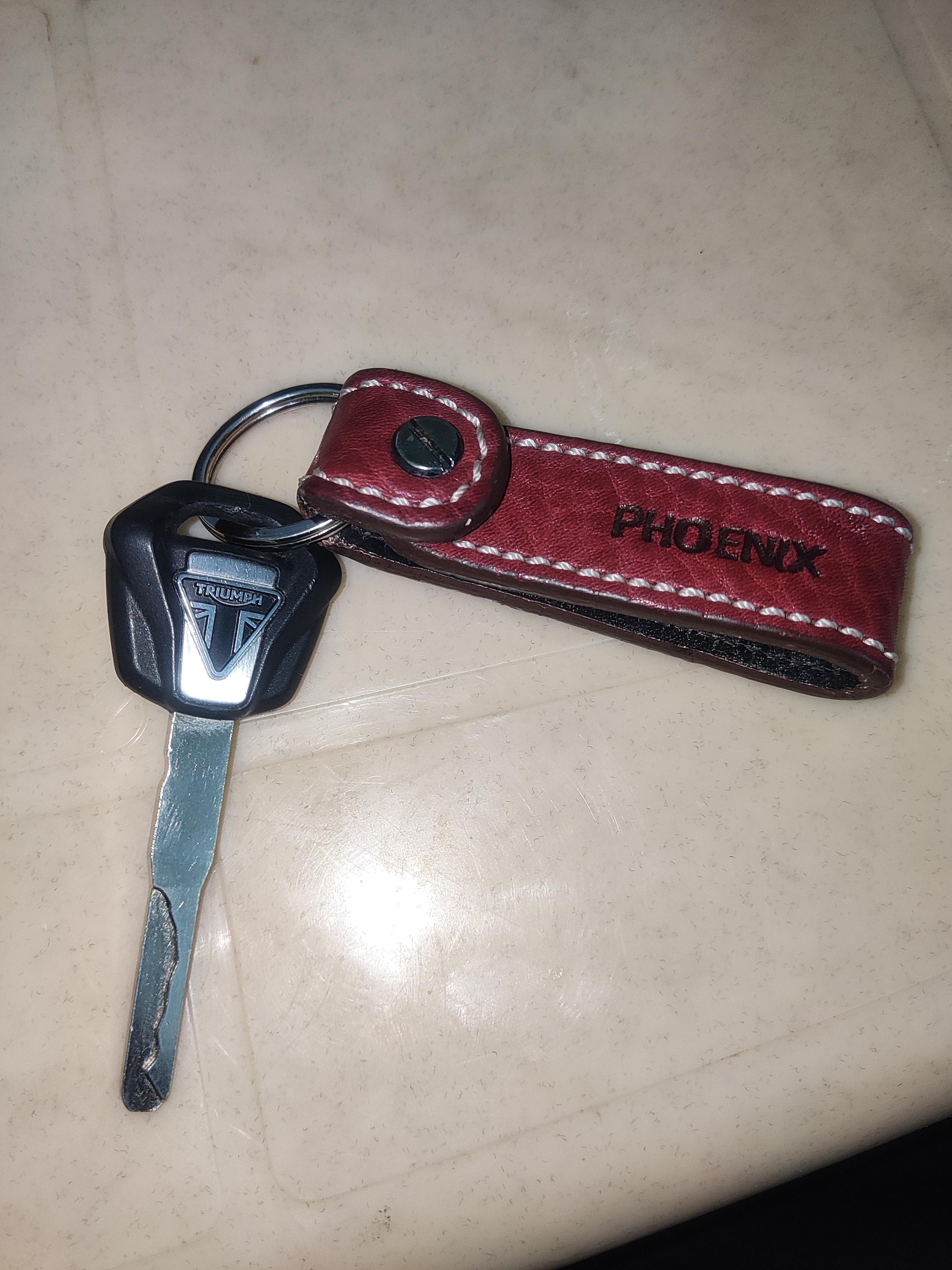 Customer photo from Mukesh Pandey