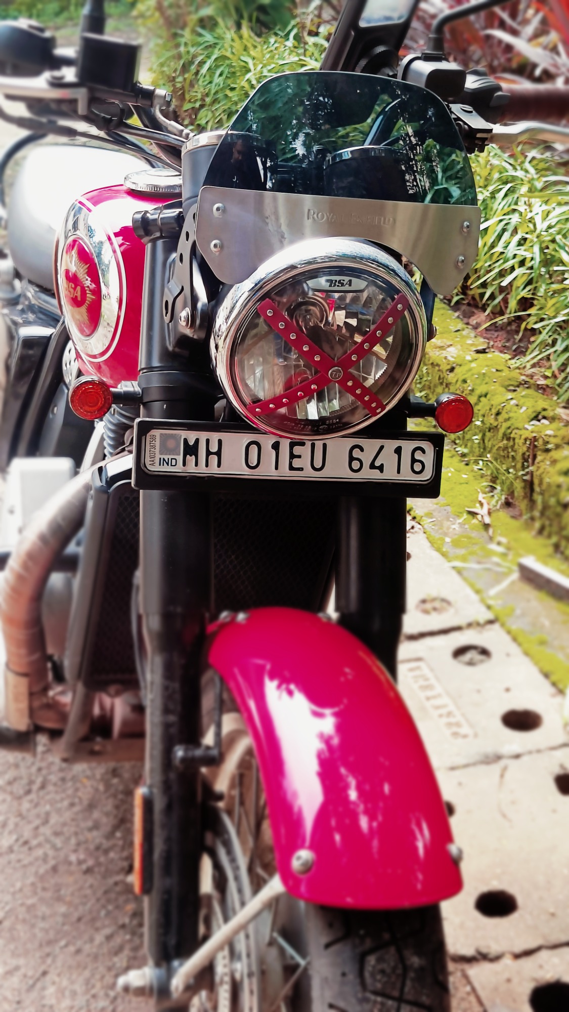 Customer photo from Deepak Menon