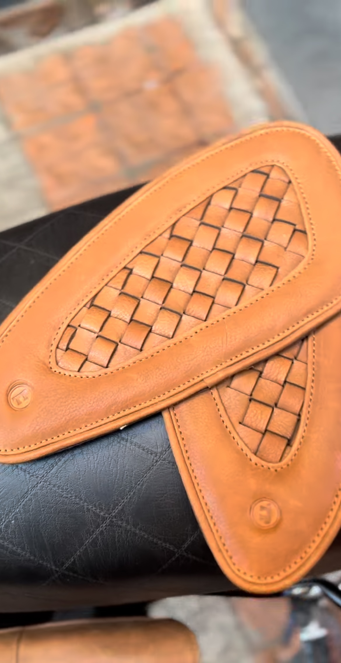 Customer photo from Akshay Darade