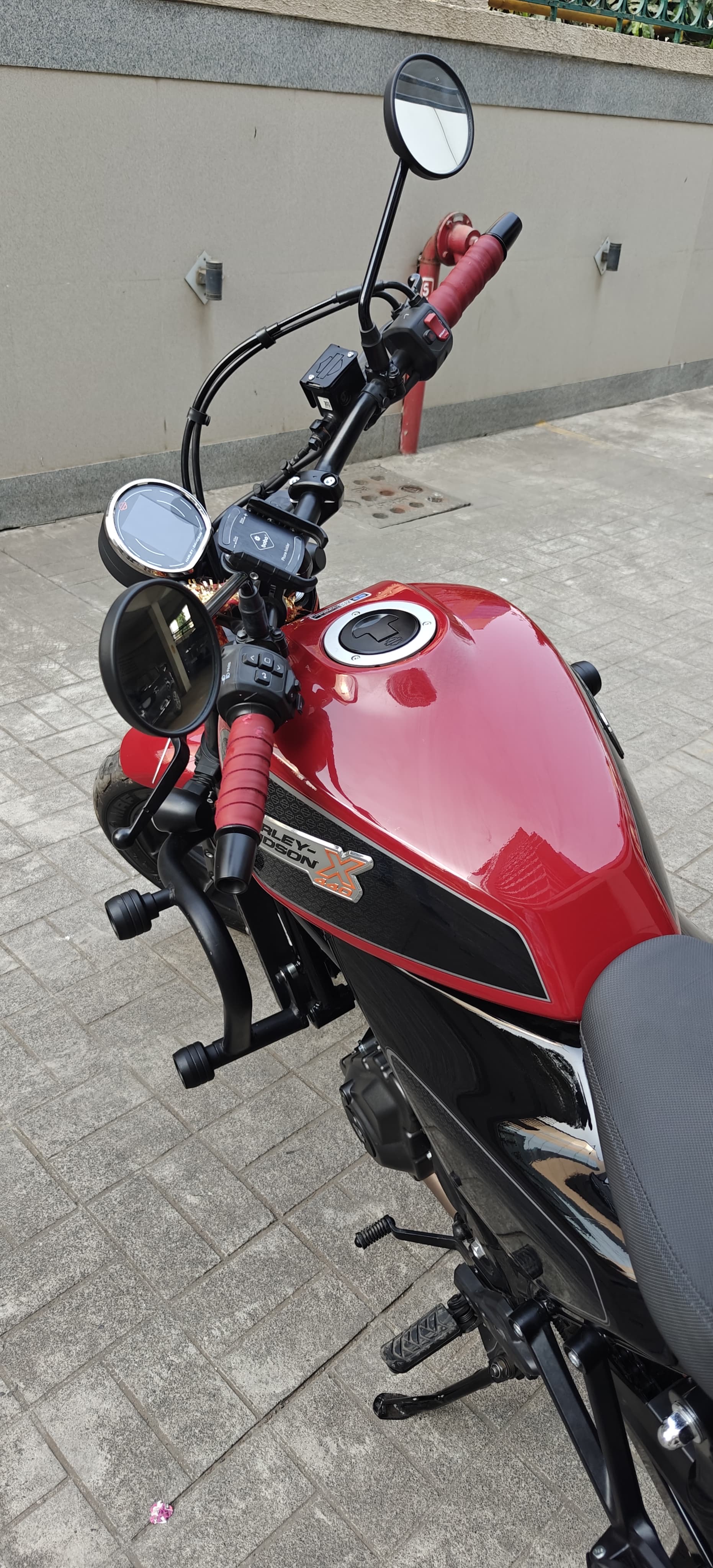 Customer photo from Deepak Singh