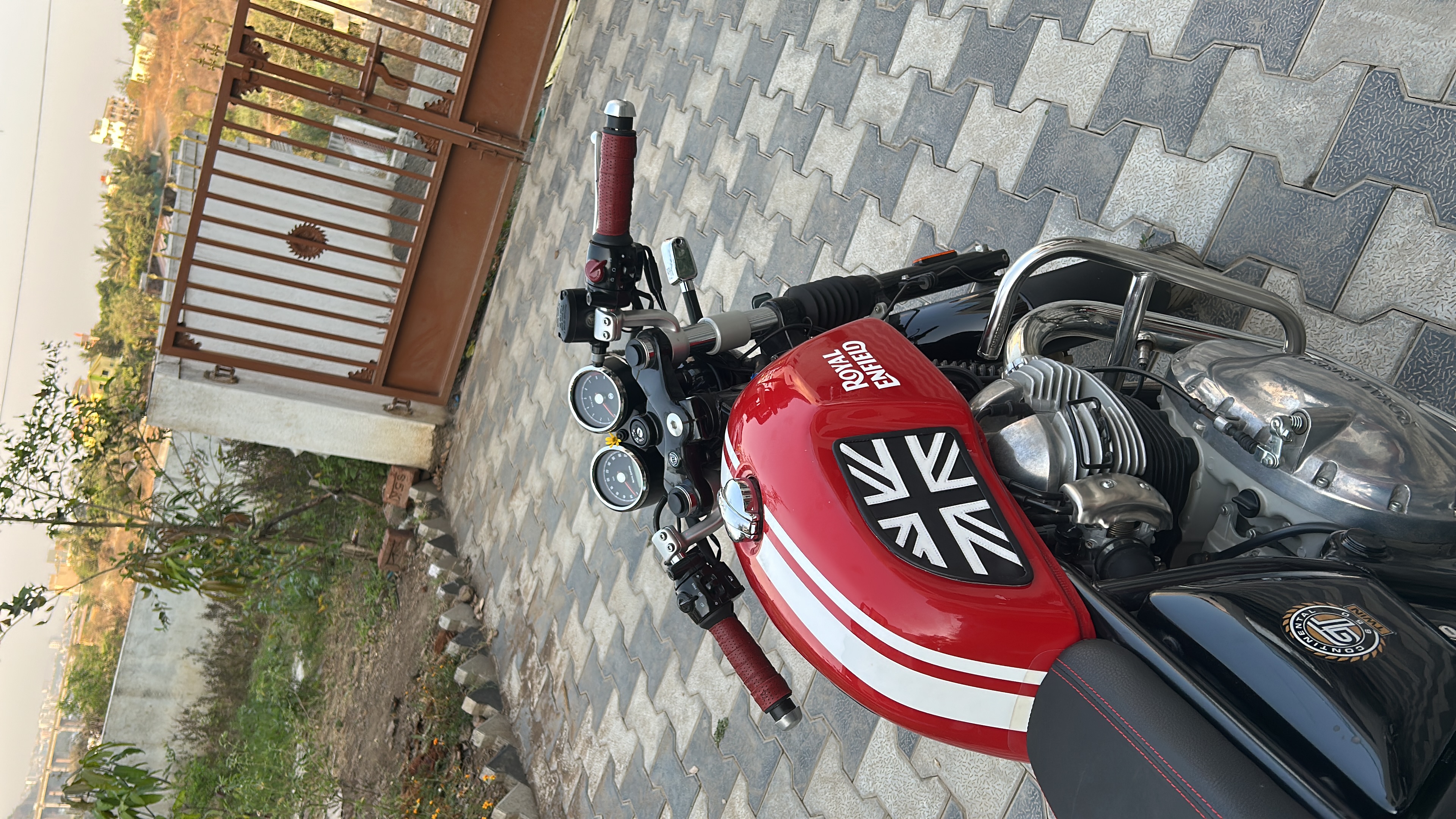 Customer photo from SANSKAR JAGTAP