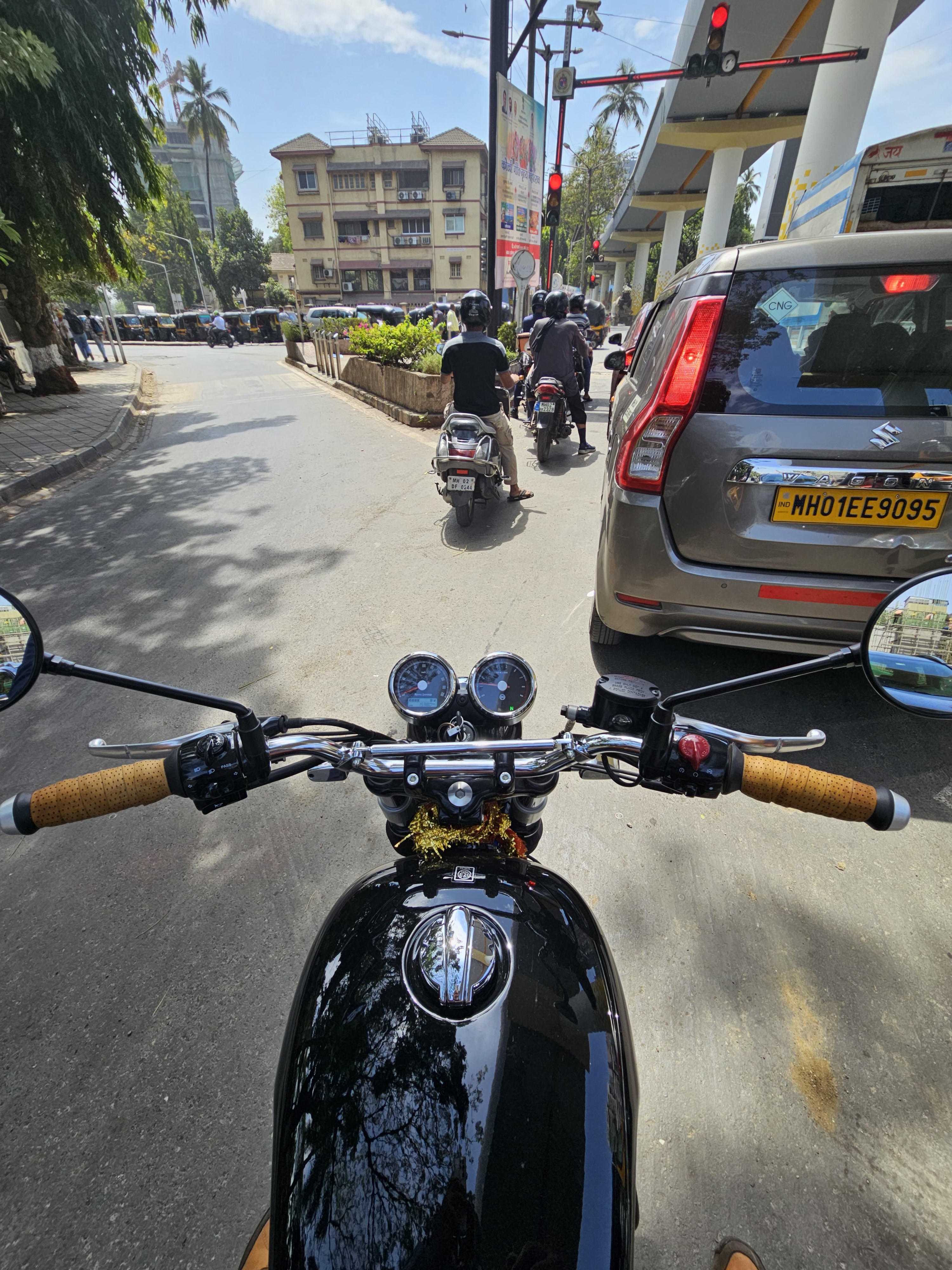 Customer photo from Paavan Rupapara