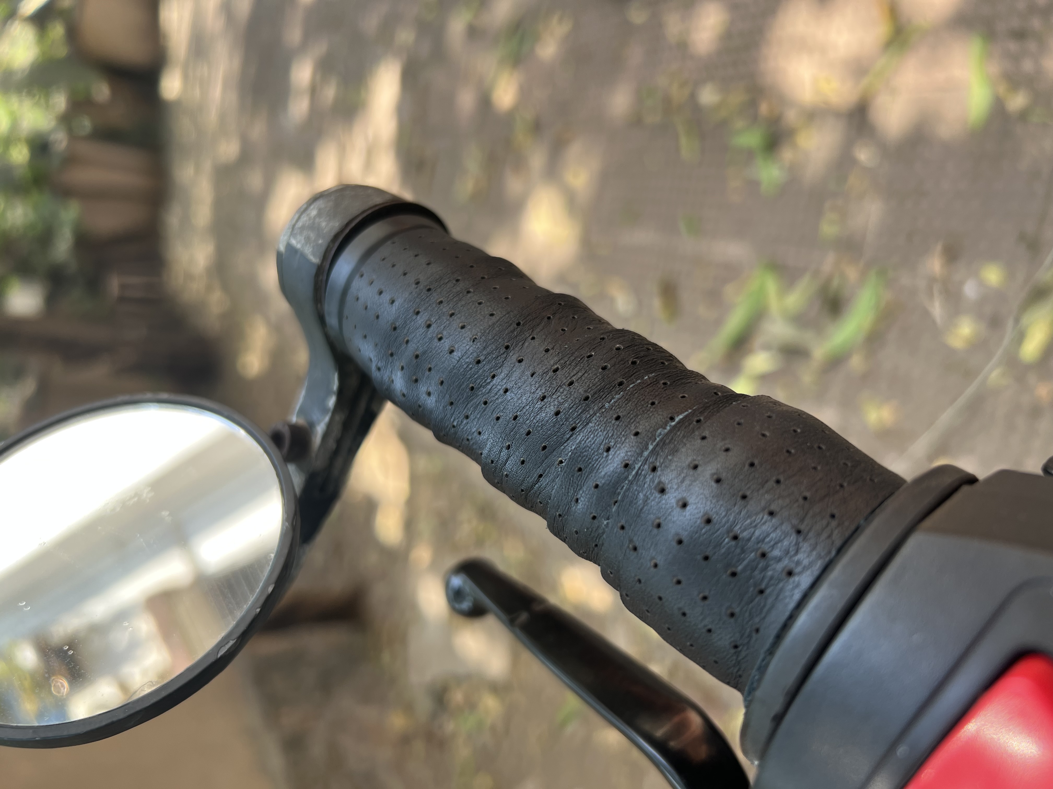 Customer photo from Roshan Noronha
