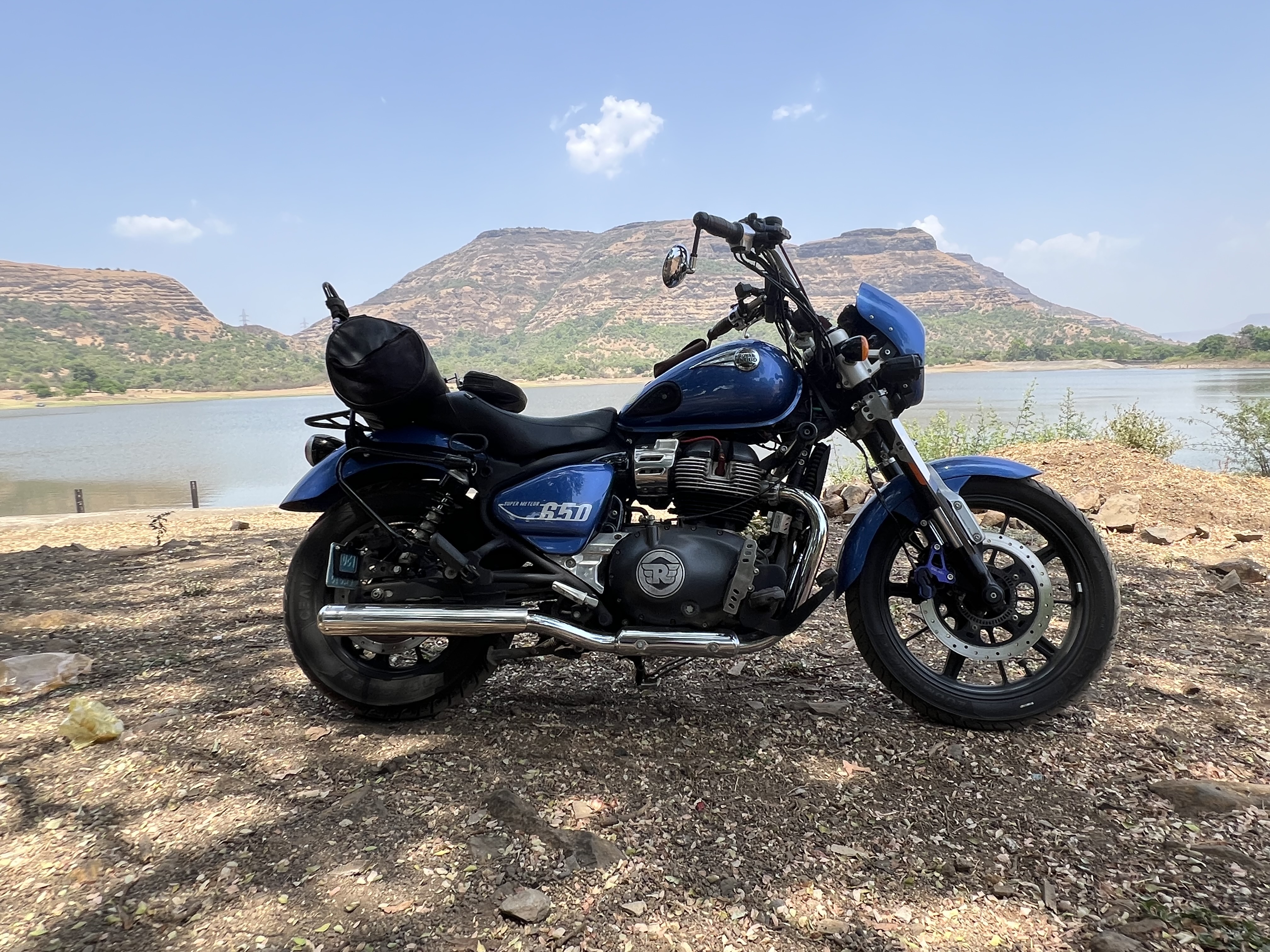 Customer photo from Akshay Pradhan