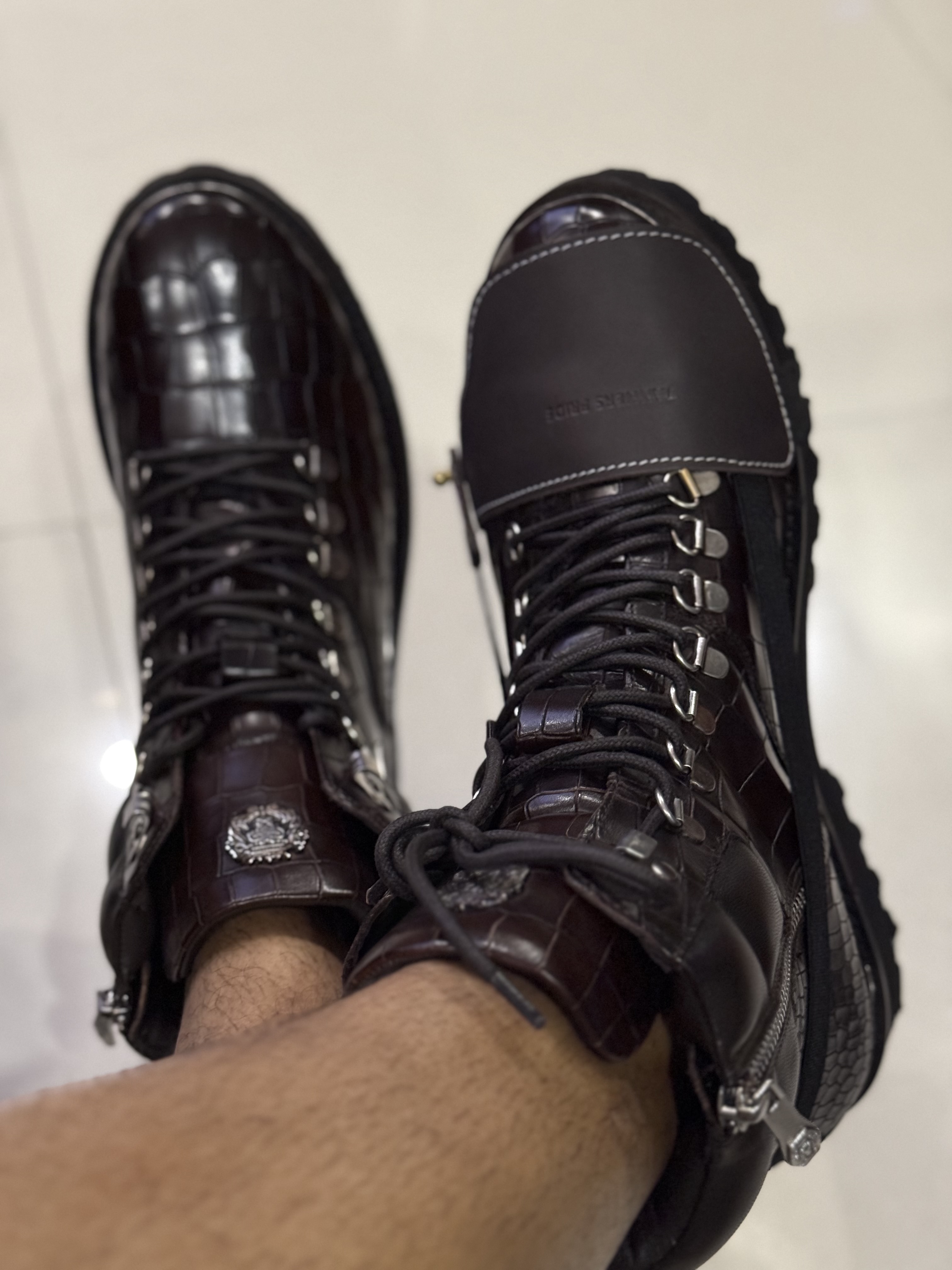 Customer photo from Manoj Singh