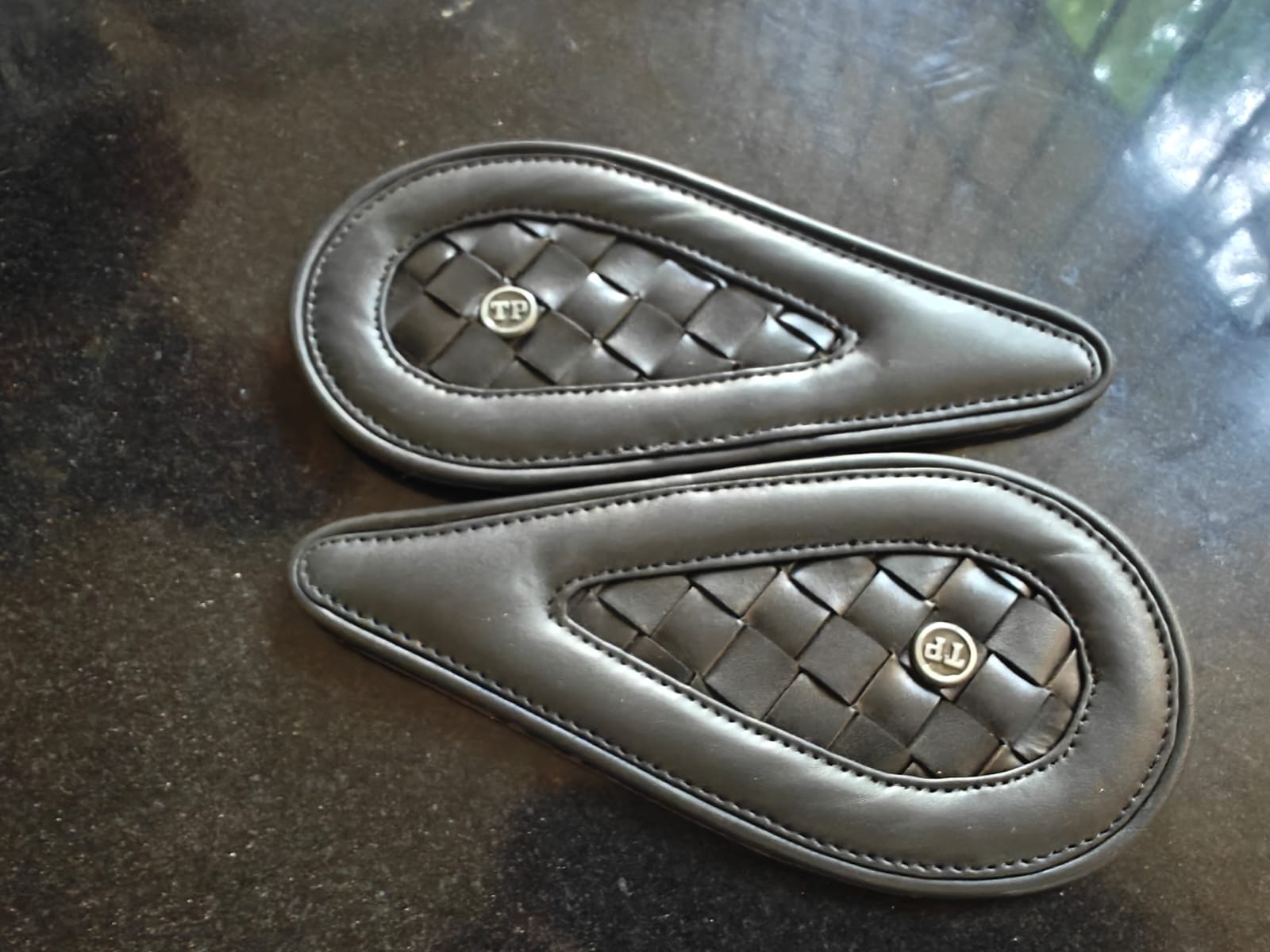 Customer photo from Shivansh Devadiga