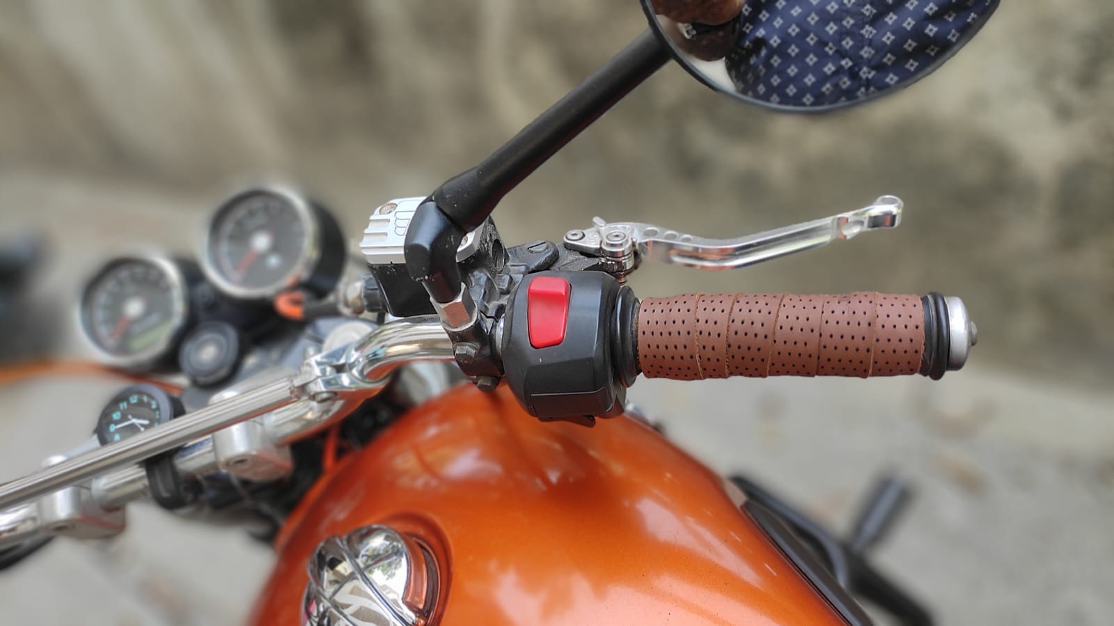Customer photo from Rahul Muthu raj