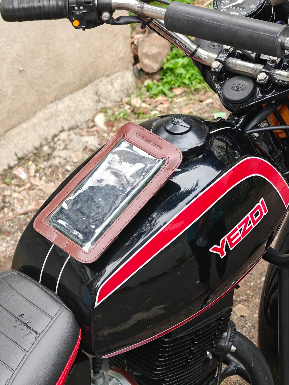 Customer photo from Vivek poojari