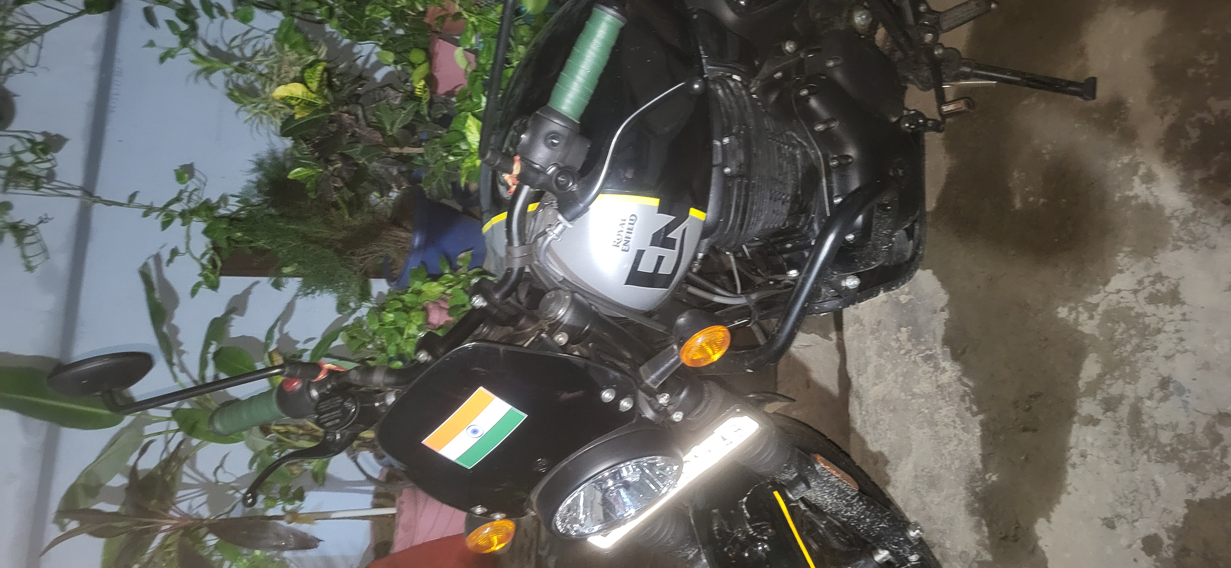 Customer photo from Bunty sharma