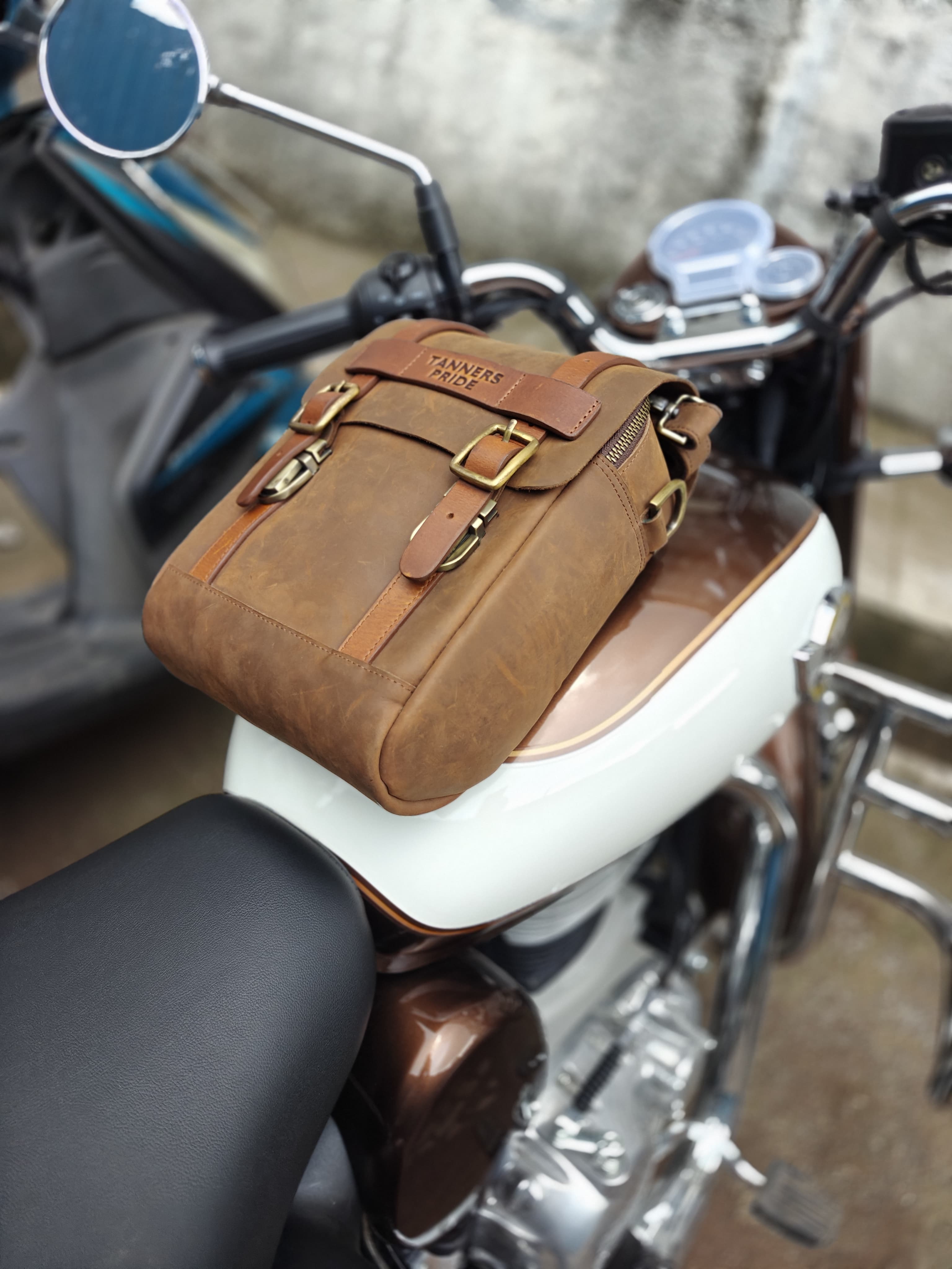 Customer photo from Vikas Patil