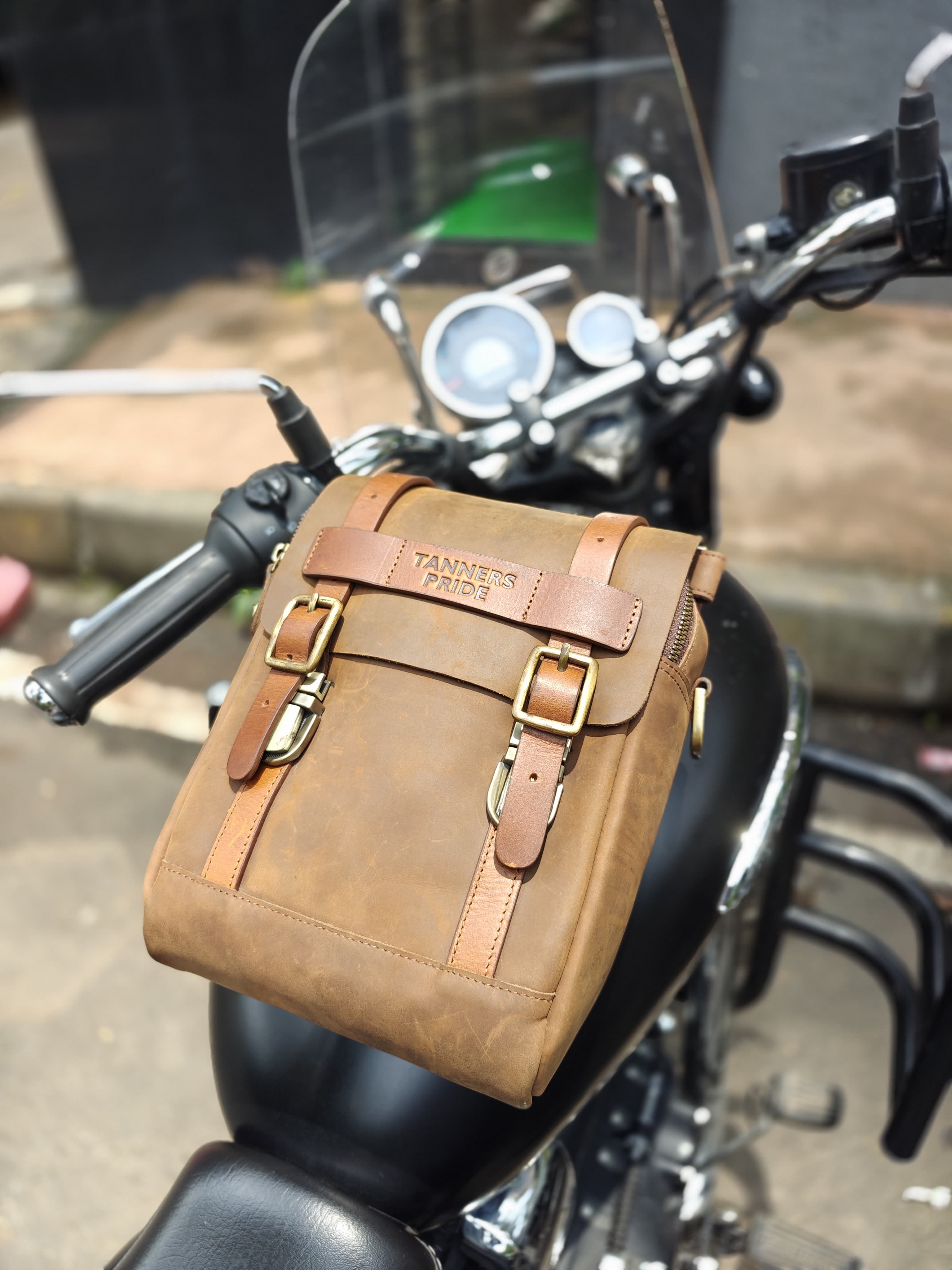 Customer photo from Robin raj