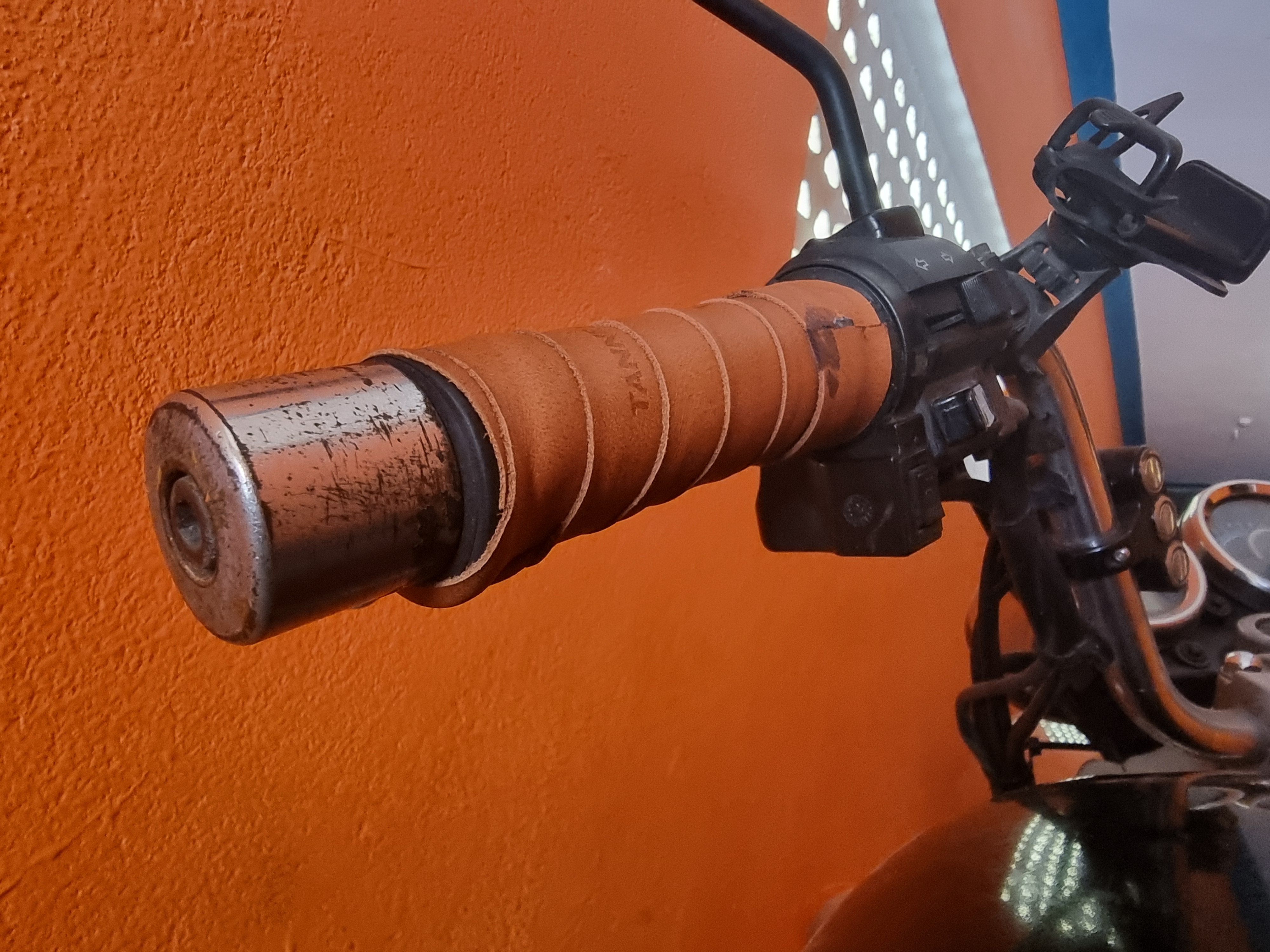 Customer photo from Suresh Swain