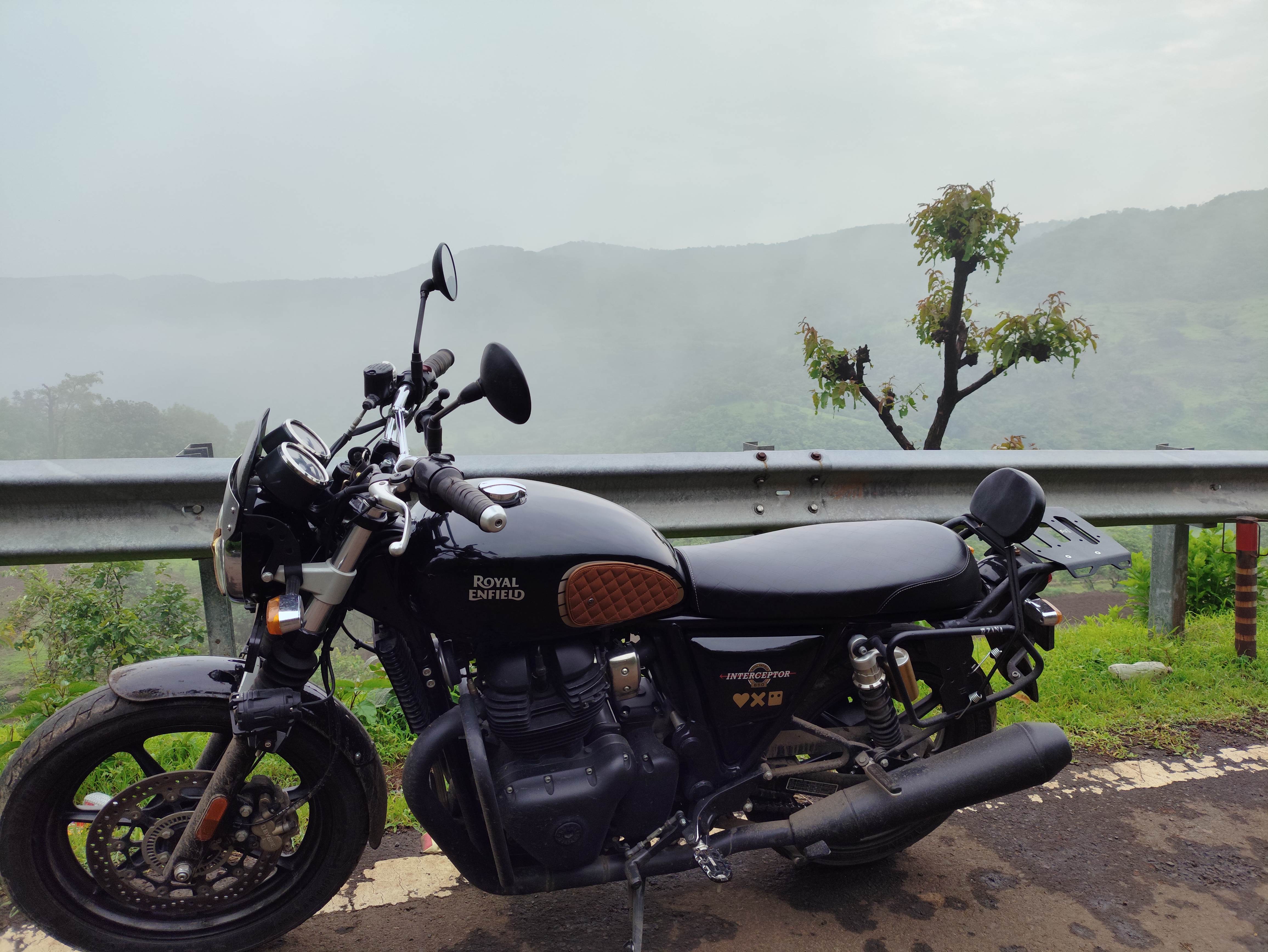 Customer photo from Bhupinder Singh