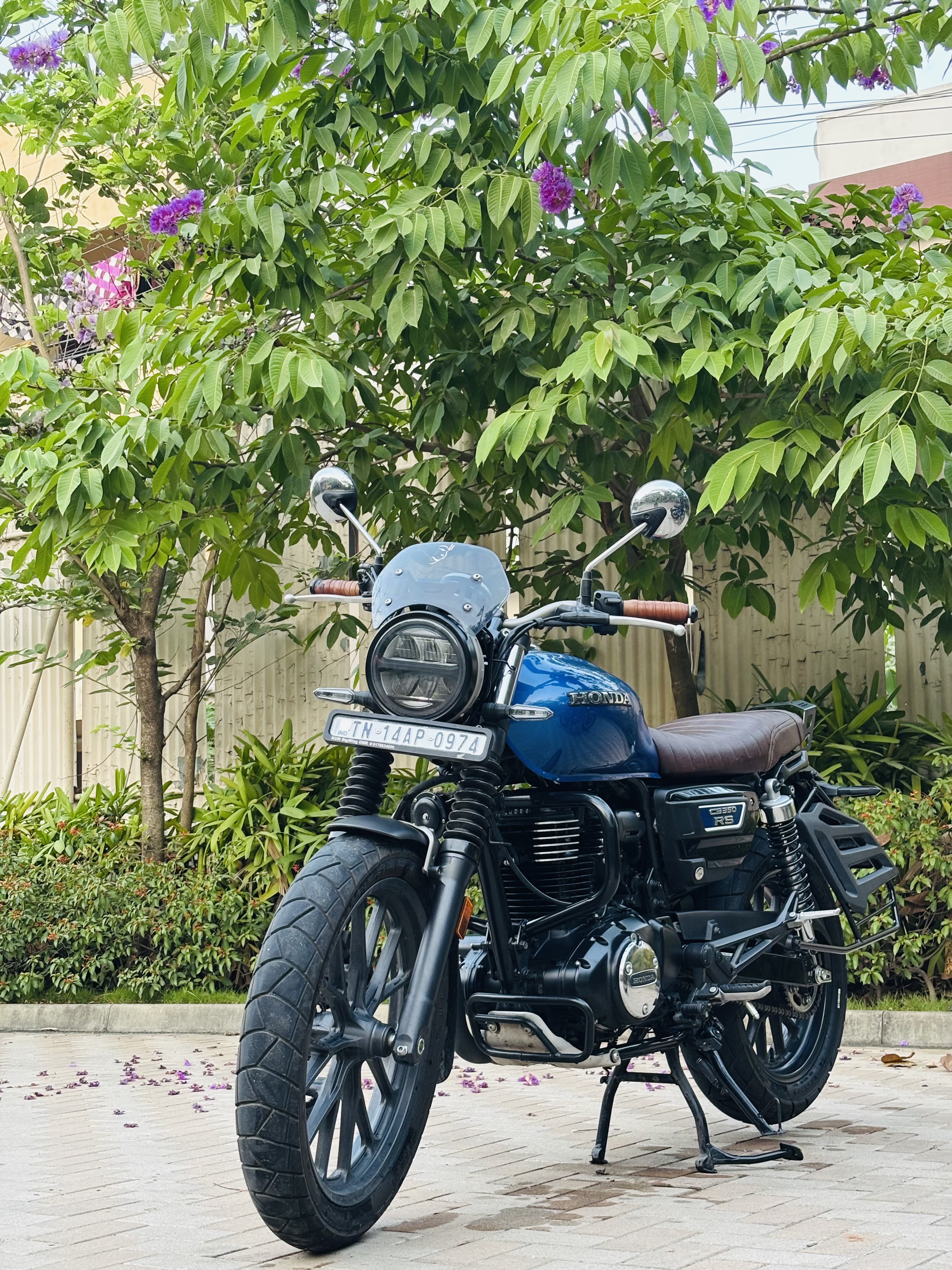 Customer photo from Srikrishna Balasubramanian