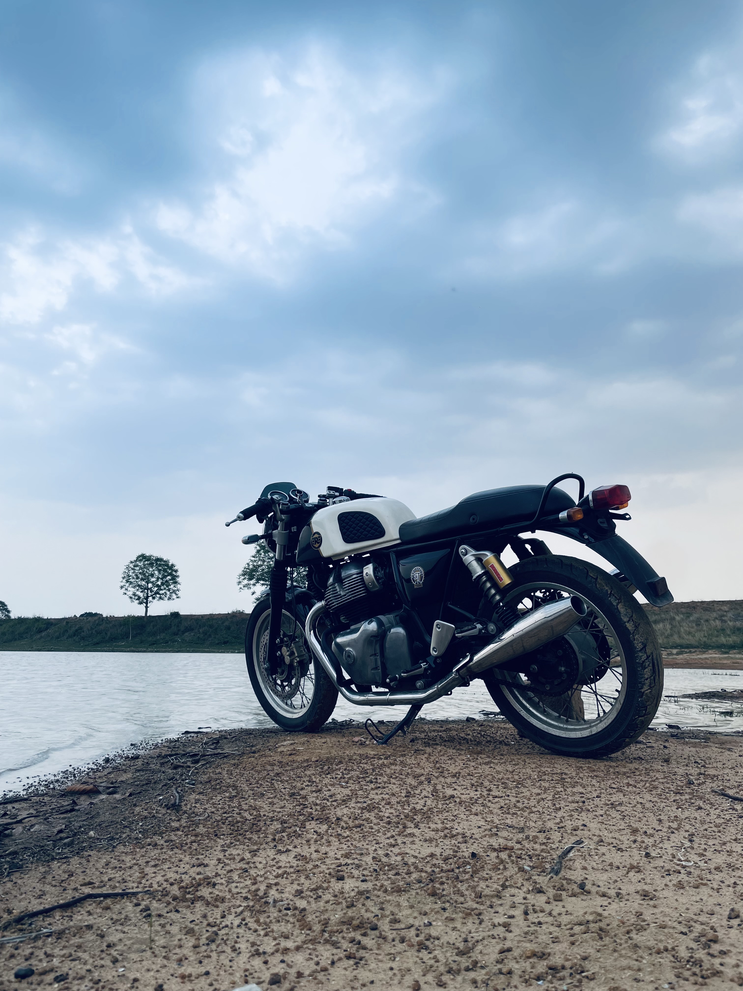 Customer photo from Abhinav bishwal