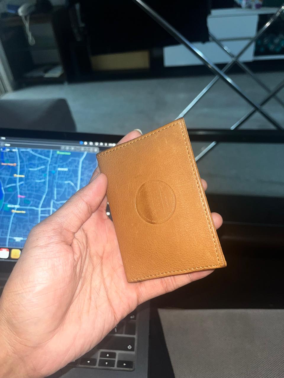 Customer photo from Sobers Coelho