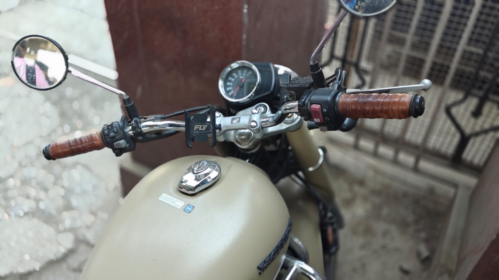 Customer photo from Ganesh Rao