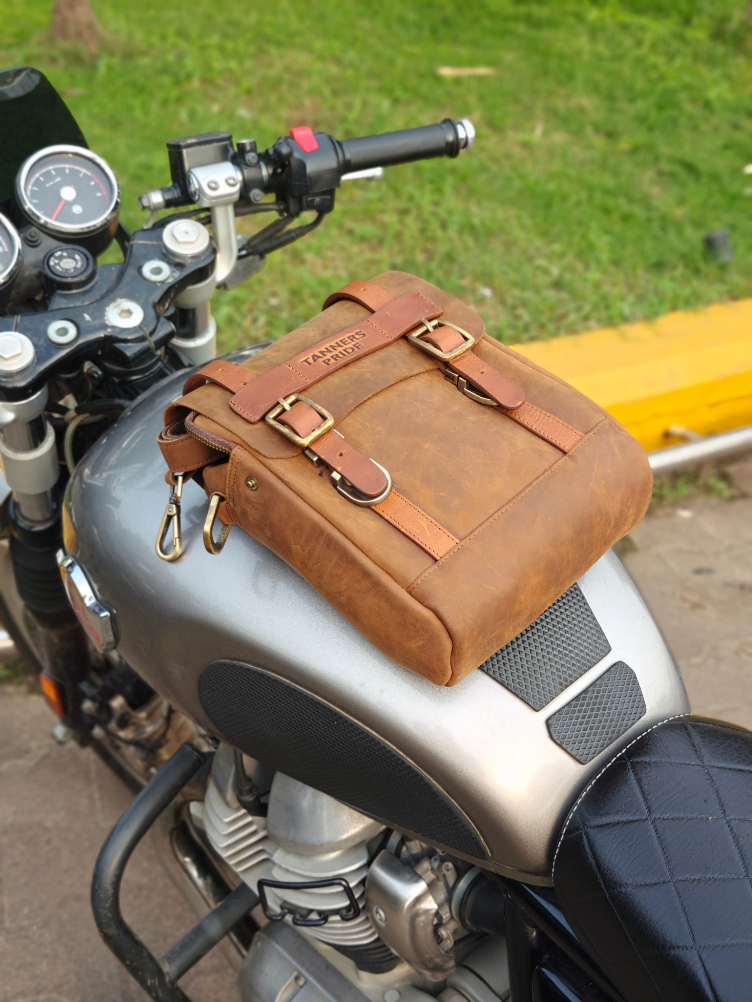 Customer photo from Deepak Sharma