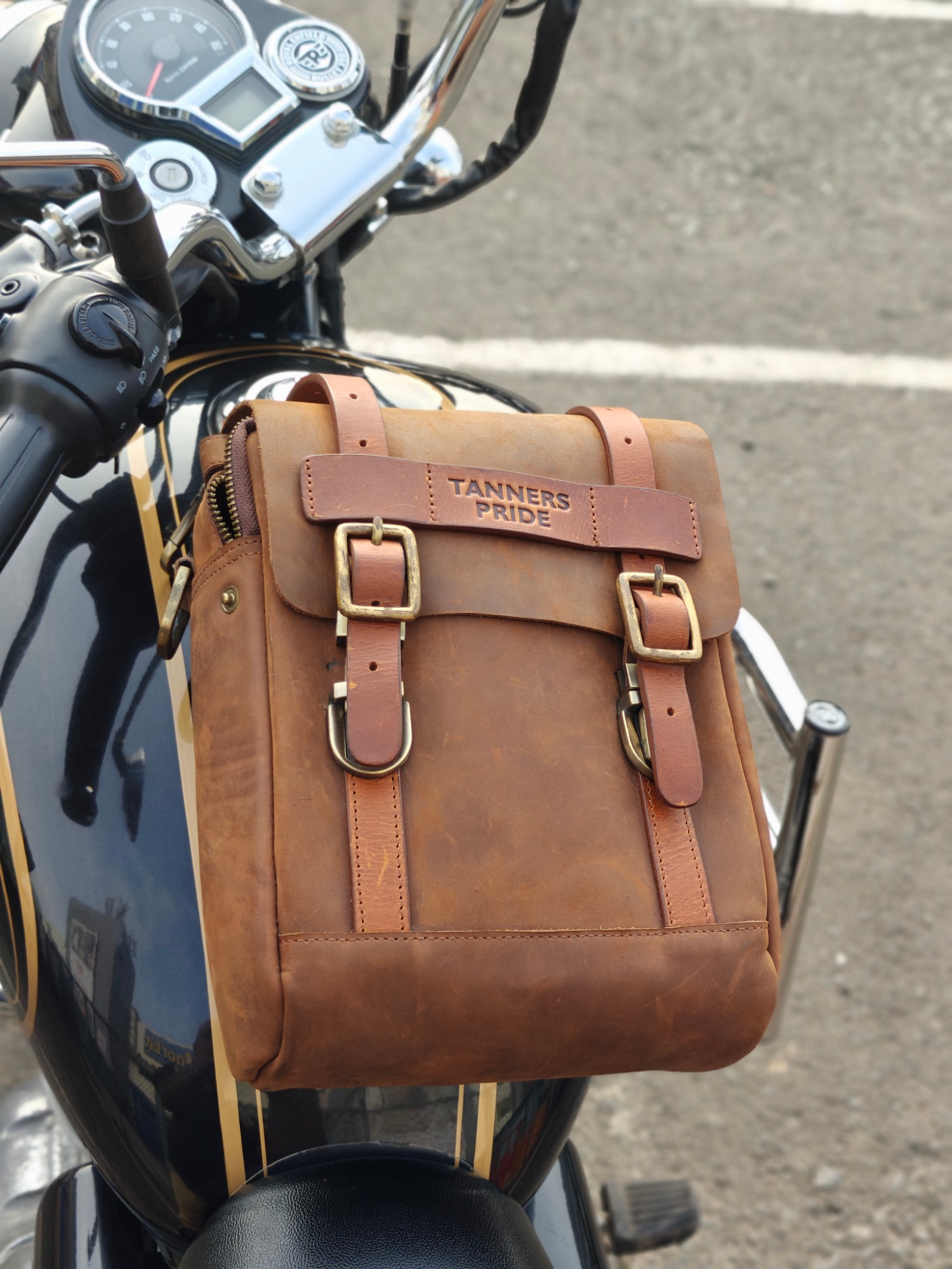Customer photo from Chandra Swamy