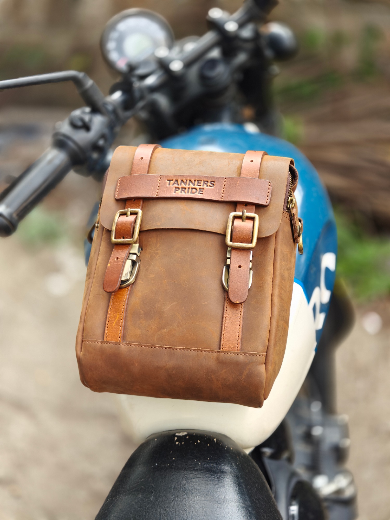 Customer photo from Sadanand Khilare