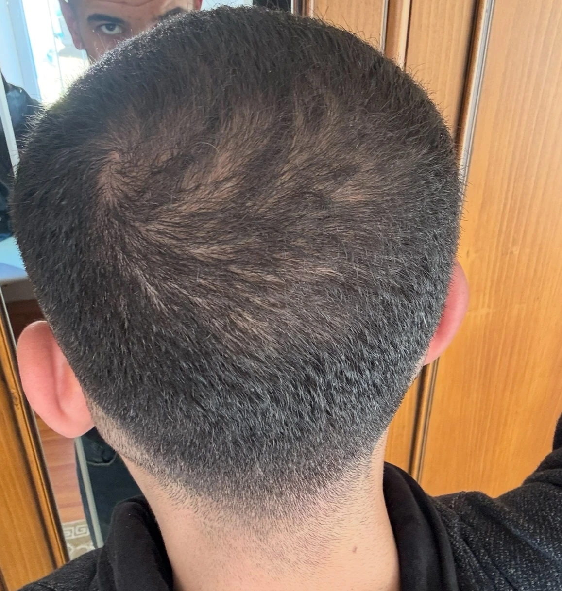 【超まとめ買い】E-STANDARB HAIR SERUM 6本入り 6x Miranda Hair Serum Shine Booster Hydration Hair @6x1ml | eBay