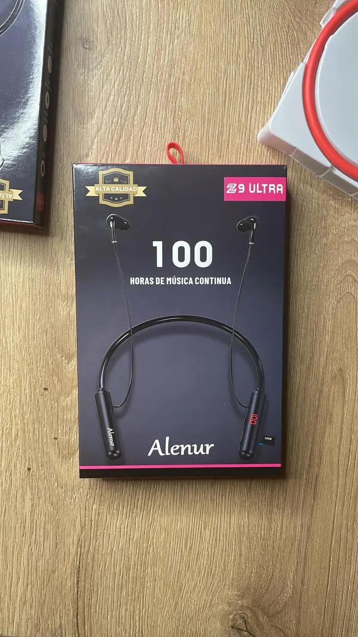 Audifonos i100 hot sale