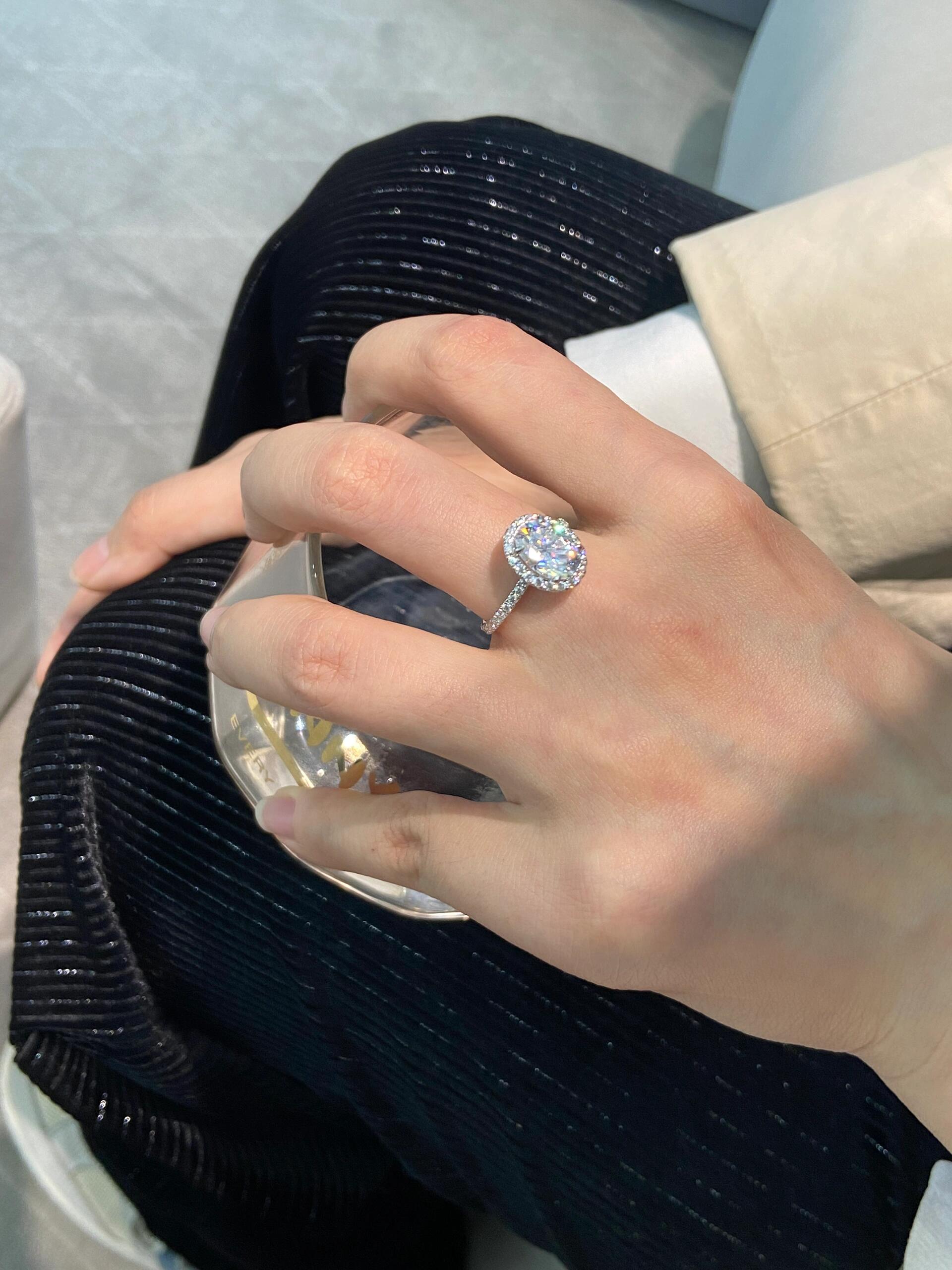 Customer review photo from Laurel P.