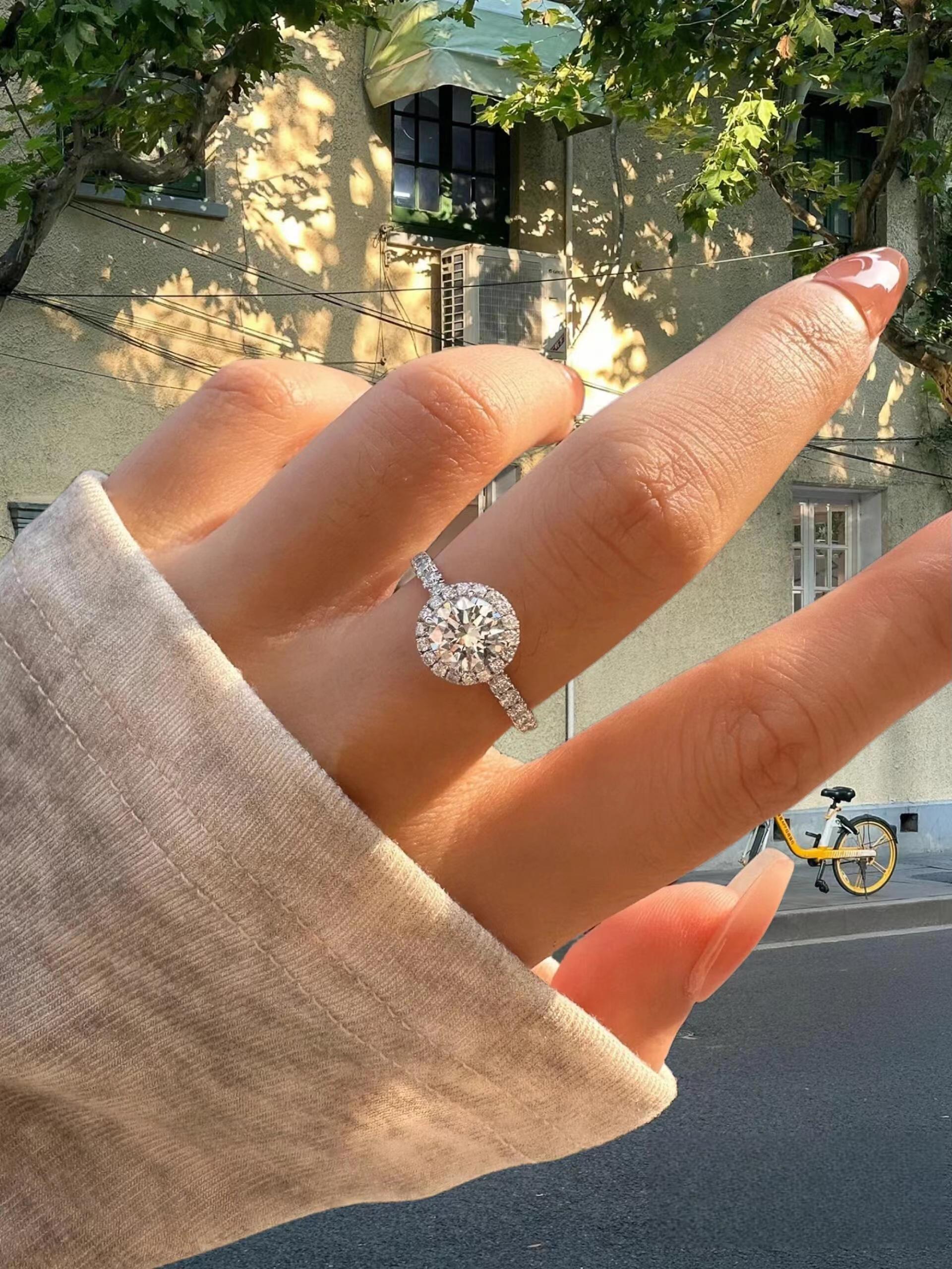 Customer review photo from Katelyn Y.