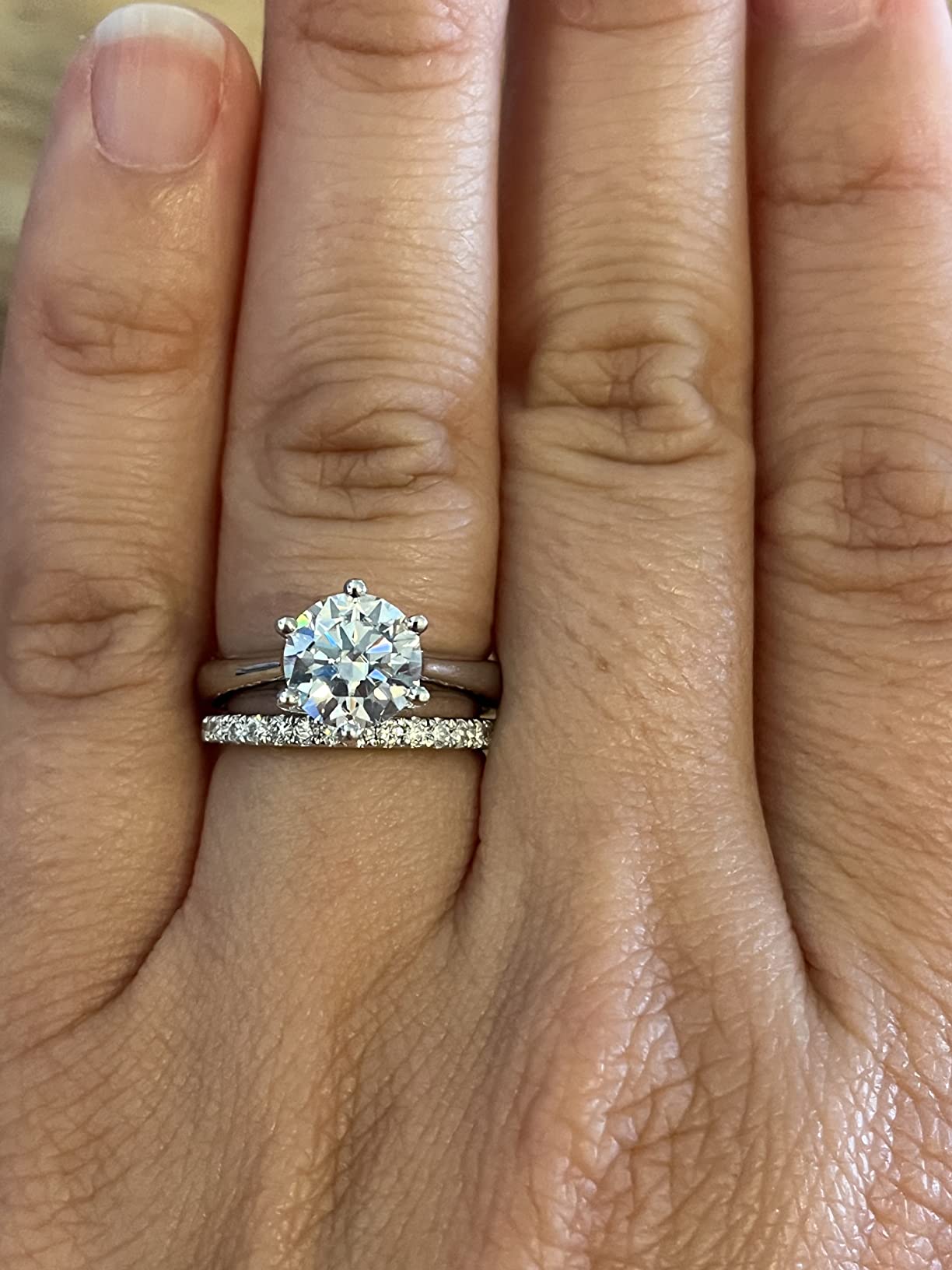 Customer review photo from Cathy Y.