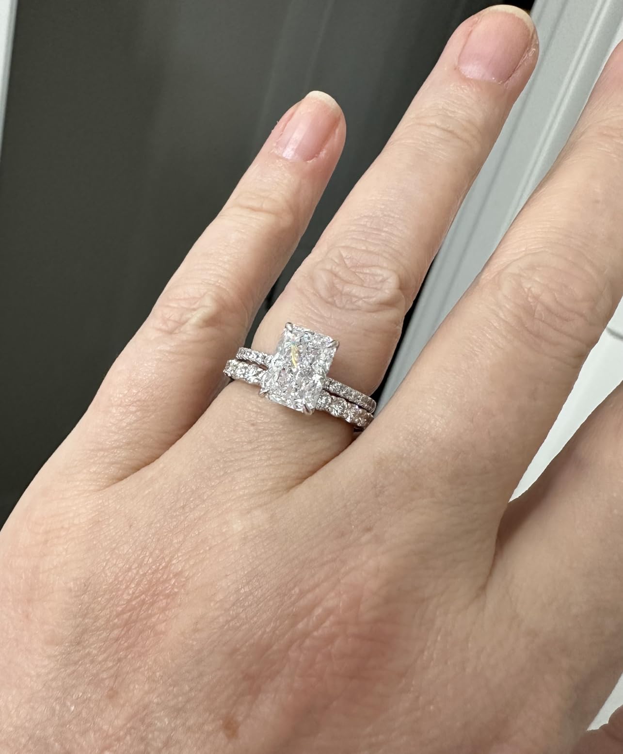 Customer review photo from Anna F.