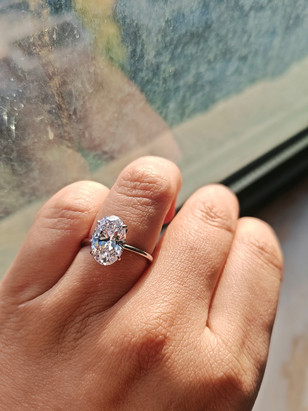 Customer review photo from Brandy P.