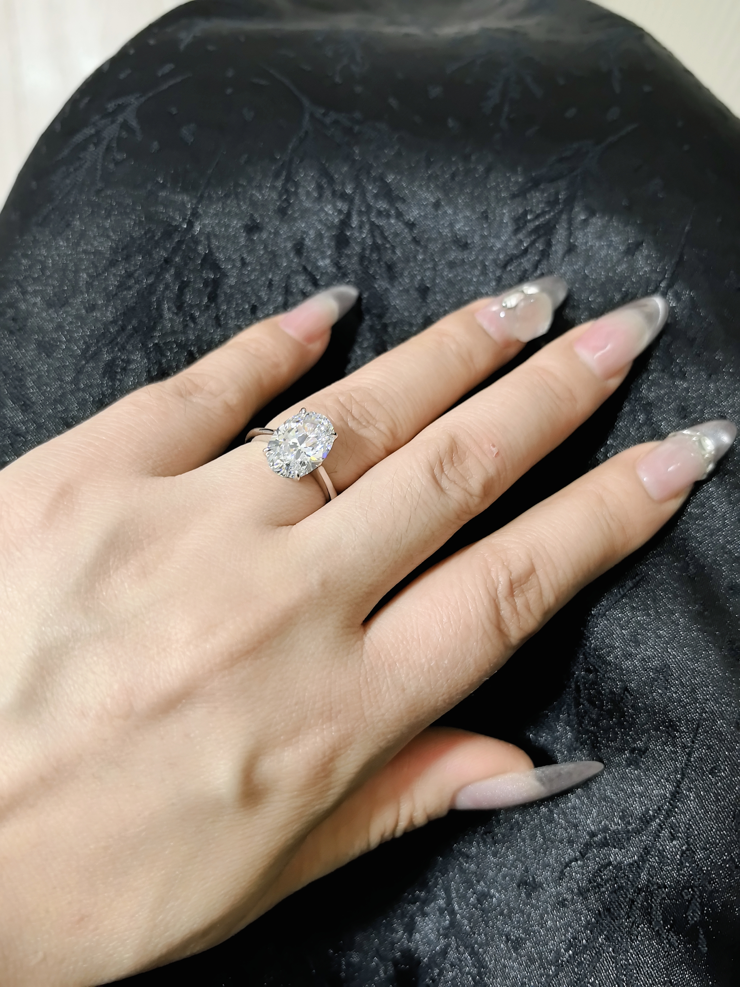 Customer review photo from Kelly W.