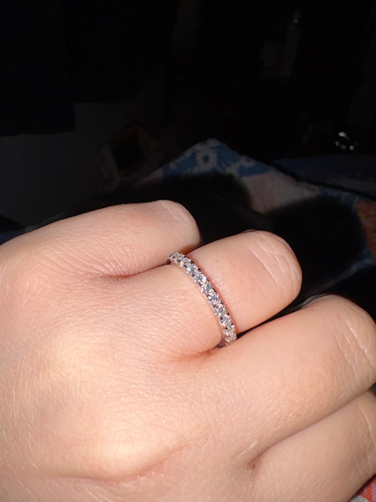 Customer review photo from Kaitlyn W.