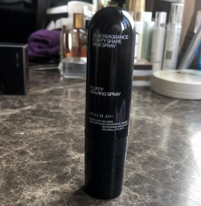 Customer review by Dorota J.