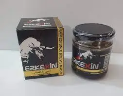 Produit 1
