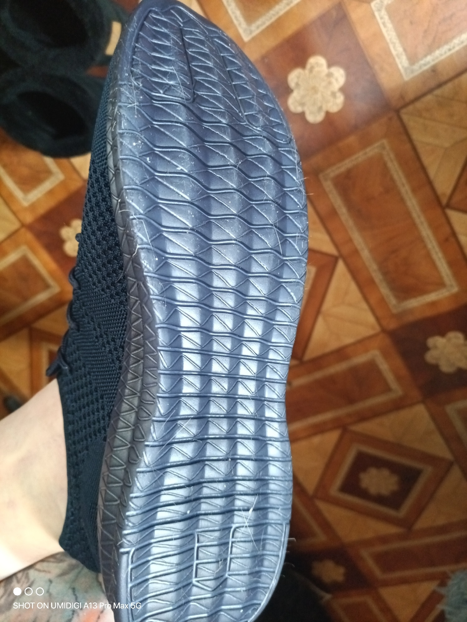 Suela de hot sale los yeezy
