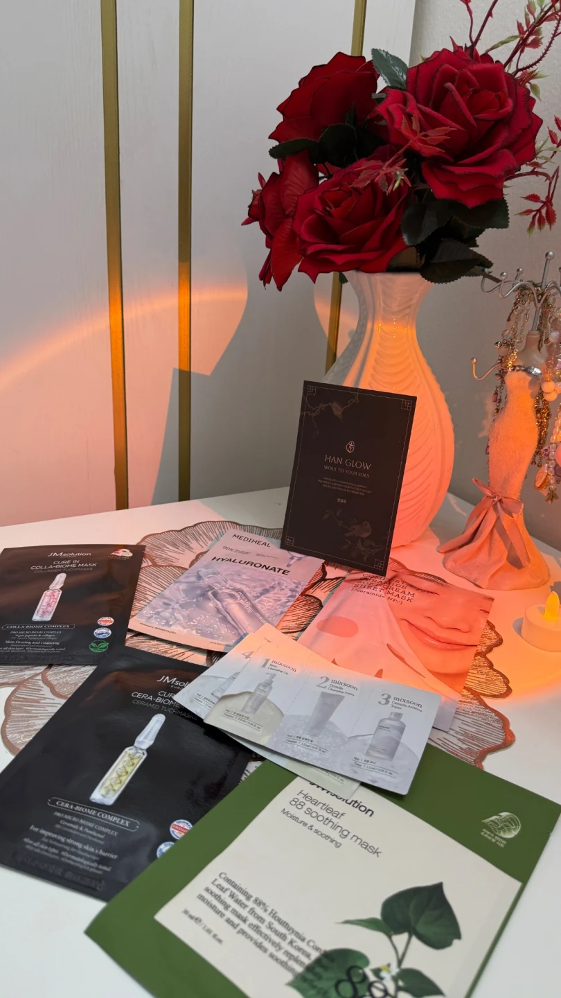 BRAVITY Derma Collagen Micro-hole Gel Mask 4EA – HAN GLOW