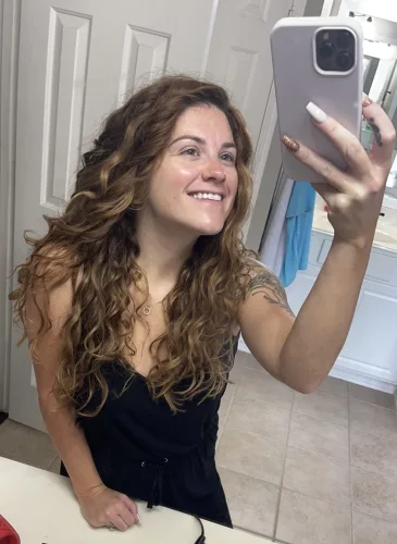 Hazel T.