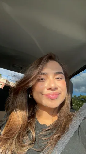 Evelyn M.