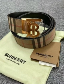 Belt with unique texture, no more plain outfits Delivery within 6 to 9 days