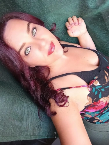 Penelope M.