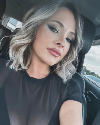Alice F.
