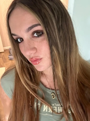 Zoe H.