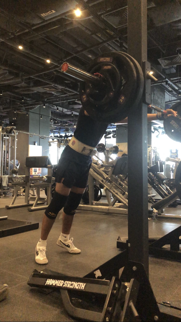 Photo from Jeikulifts's review