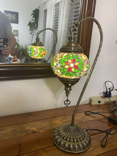 666rJenPSb.jpeg?x-oss-process=