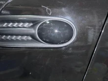 Foto del cliente Giorgio — Indicatori Direzione Led Mini Cooper R55 R56 R57 R58 R59 Cl-R56-Lsm-Sm 2007-2013