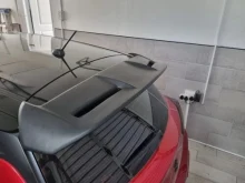 Foto del cliente Pietro — Spoiler Suzuki Swift (2017-2022) Zc33S