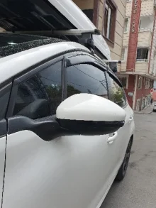 Foto del cliente Angelo — Indicatori Direzione Led Peugeot Citroen