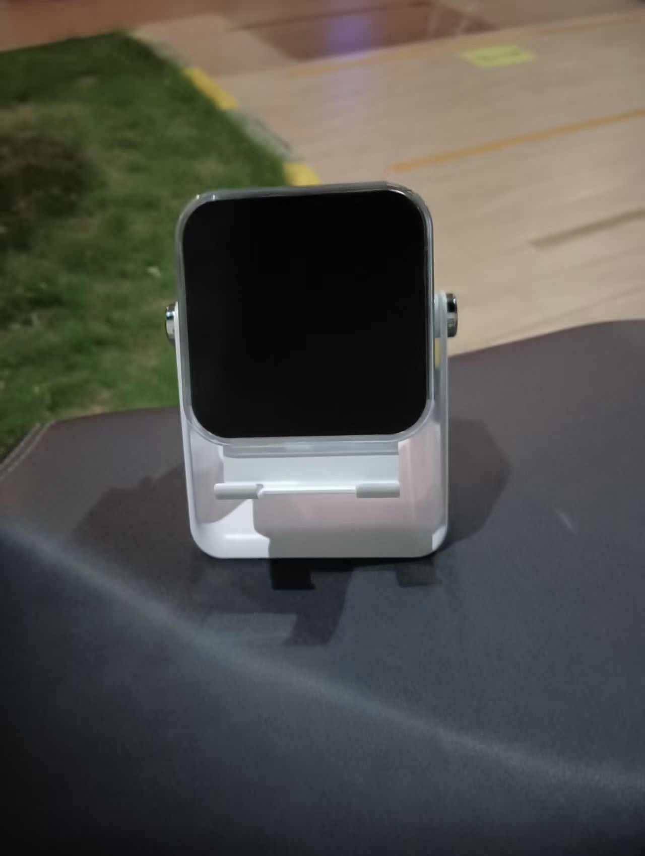 Review photo